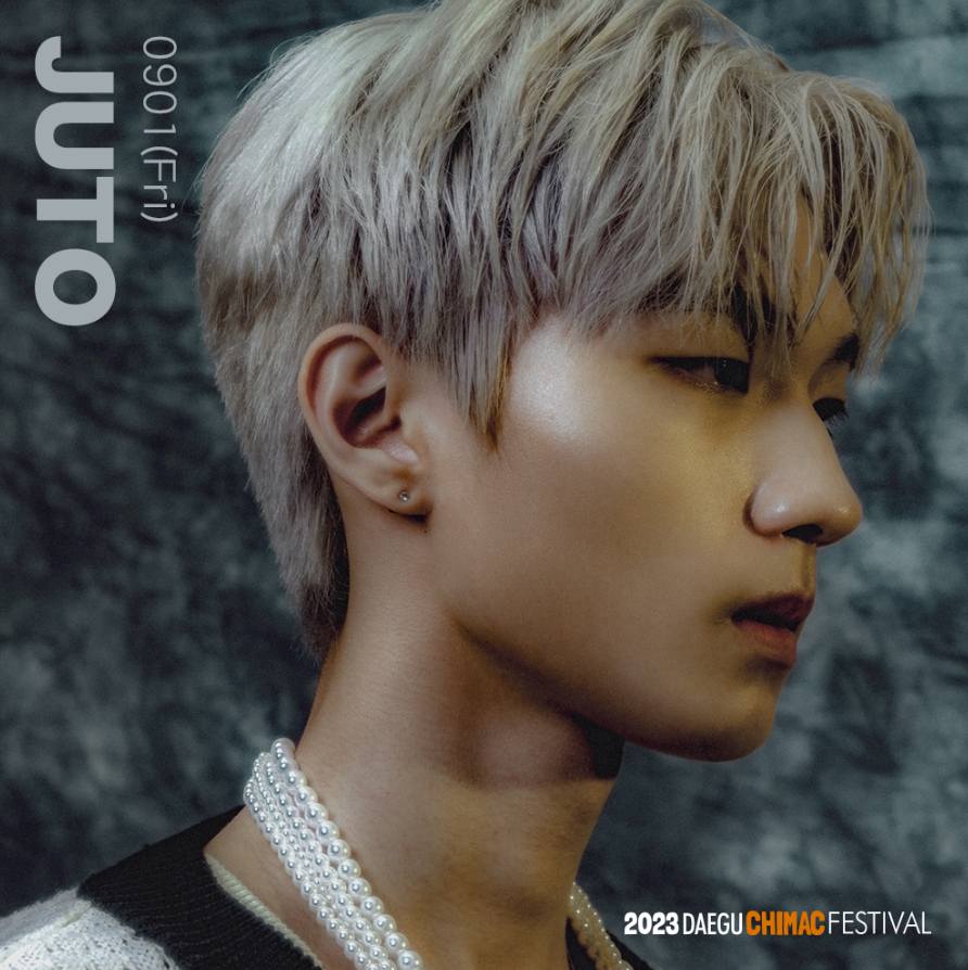 치맥페스티벌 기본정보