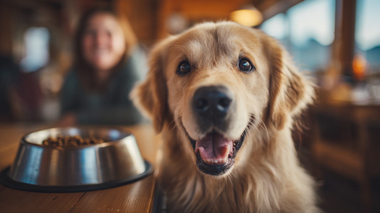 하림 더리얼 시니어 사료 구매 방법