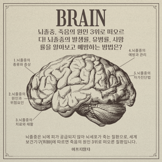 노졸중