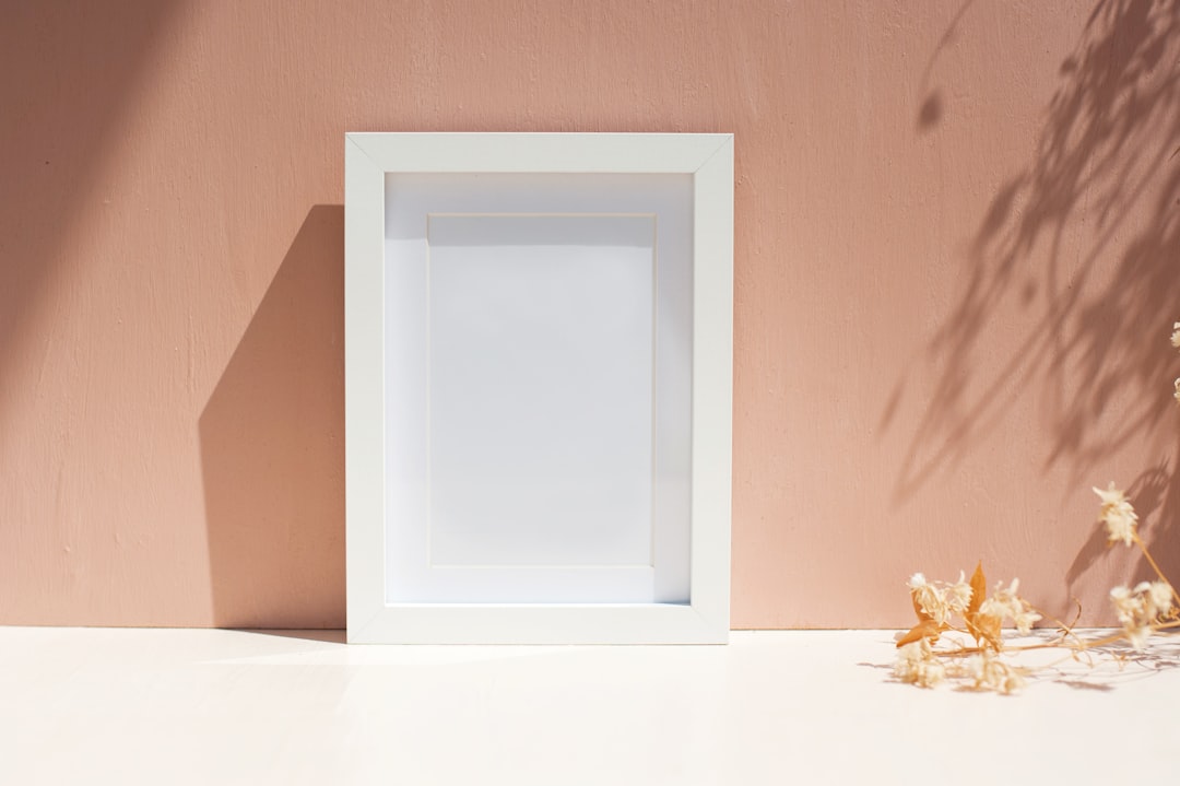Frame