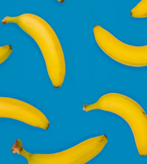 위염에 좋은 음식 영양제 식단