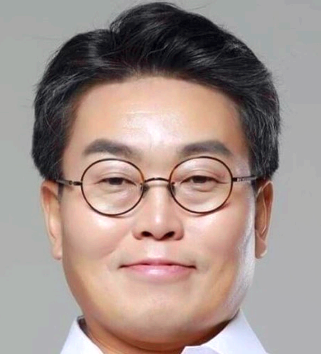 강훈 프로필 나이 고향 학력 재산 기자 경력 &amp;#124; 강훈 국정홍보비서관 사임 이유 배경