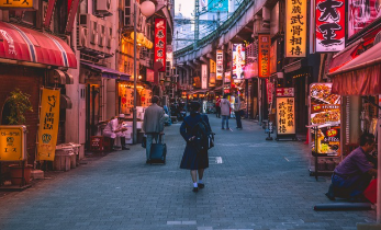 닌텐도 스위치2 사전예약 바로 가기 15