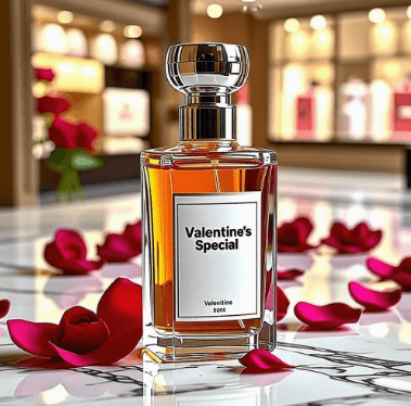 발렌타인데이 인기 선물 베스트10_5 향수&amp;디퓨저