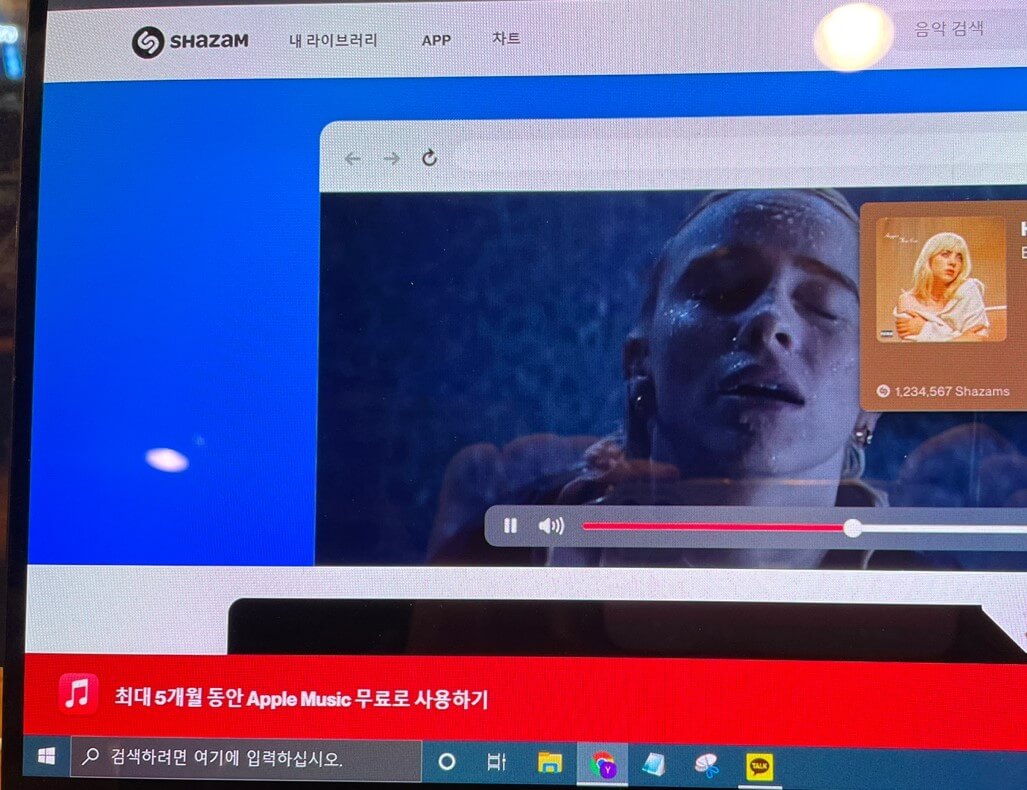 서브 이미지1