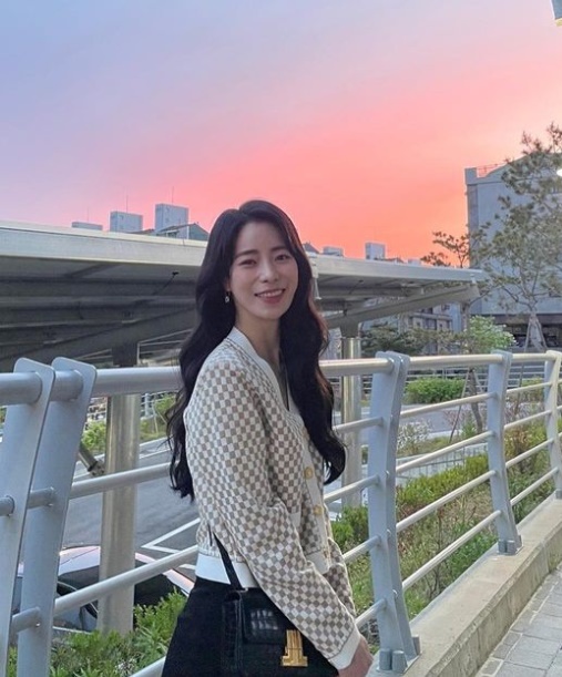 임지연 1위