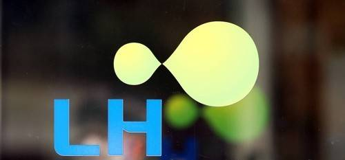 &ldquo;LH 직원입니다&rdquo;&hellip;최근 실제 발생한 LH 직원 사칭 사기 사건 총정리