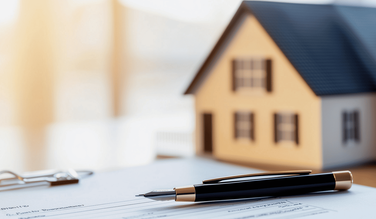 아파트담보대출_금리비교_10