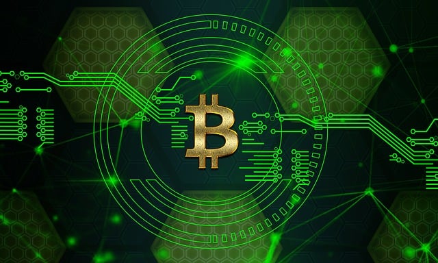 직장인 신용대출 4