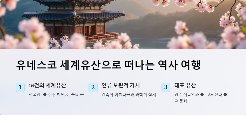 국내여행