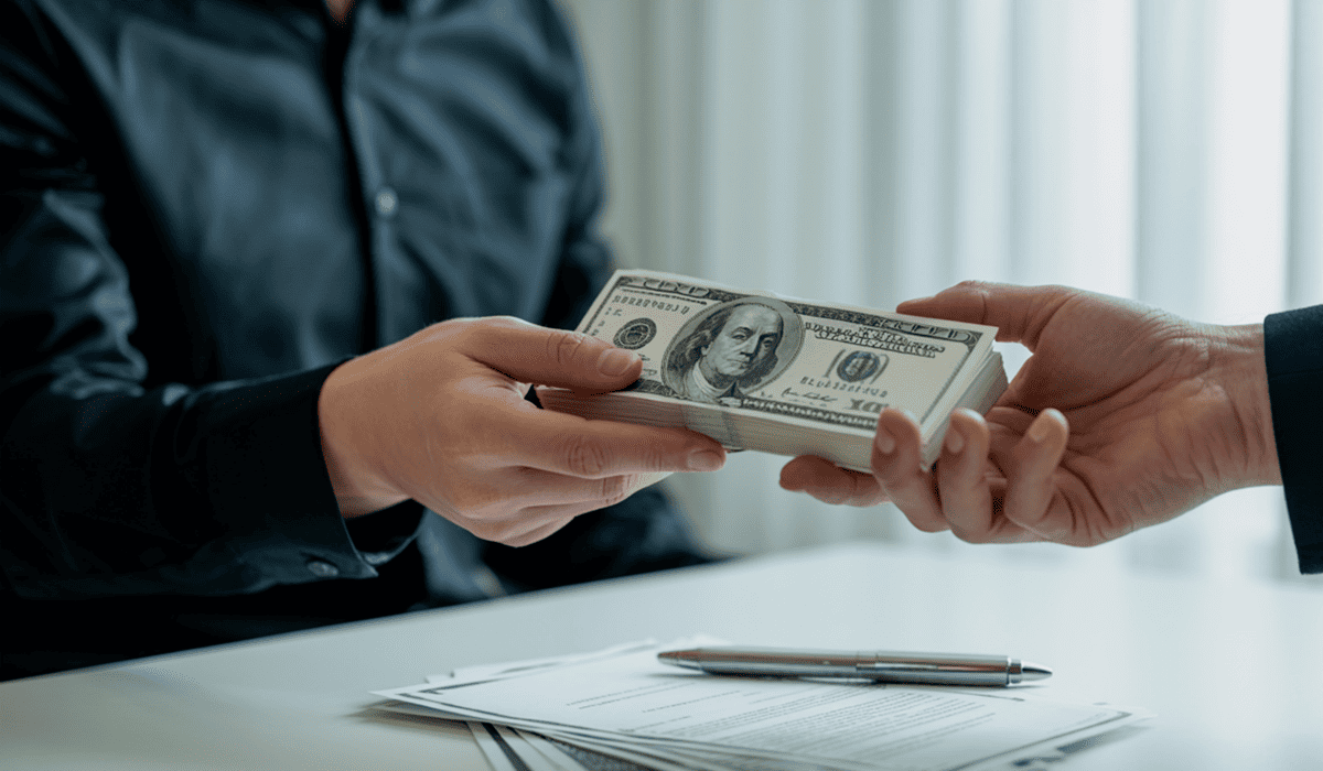 대환대출_조건_14