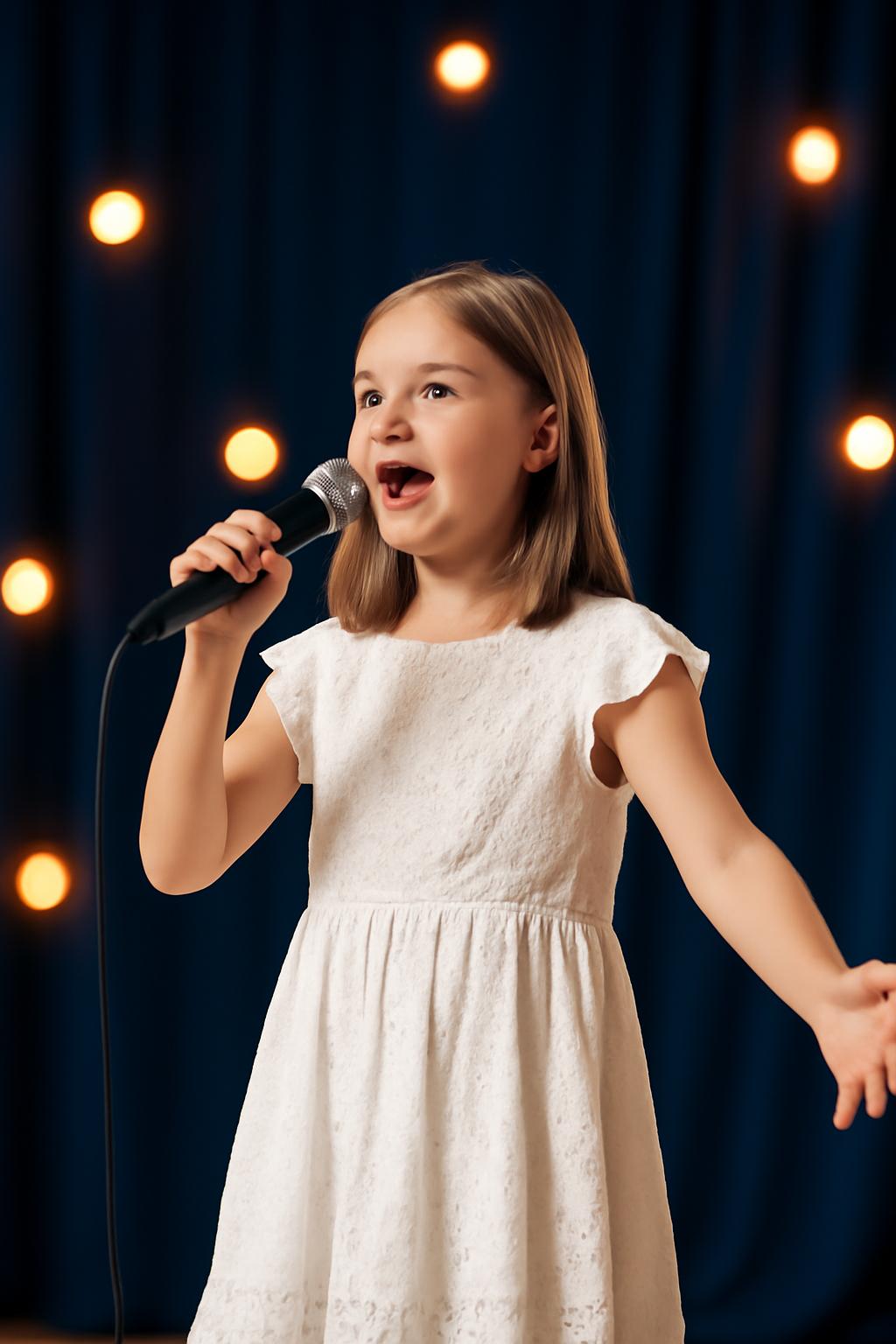 중학생 보험 추천