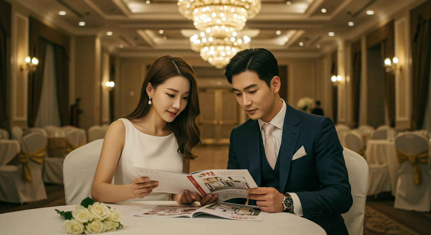 신혼집 인테리어 비용