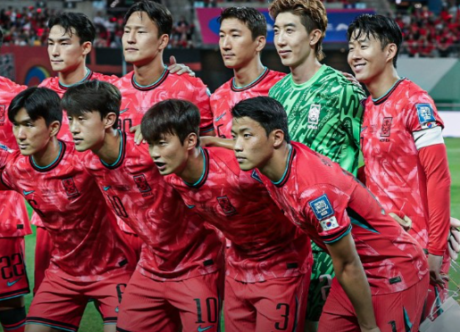 월드컵-3차예선-경기-일정