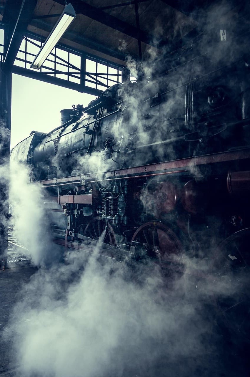 발살바 호흡법(Valsalva Maneuver)