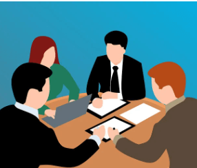 퇴직연금 계산방법