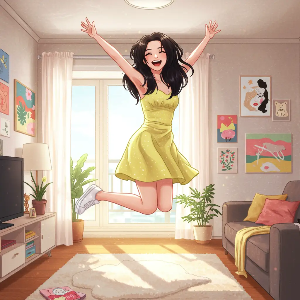 2025년 서울시 청년월세지원 신청 일정 및 메일 알림 설정 방법