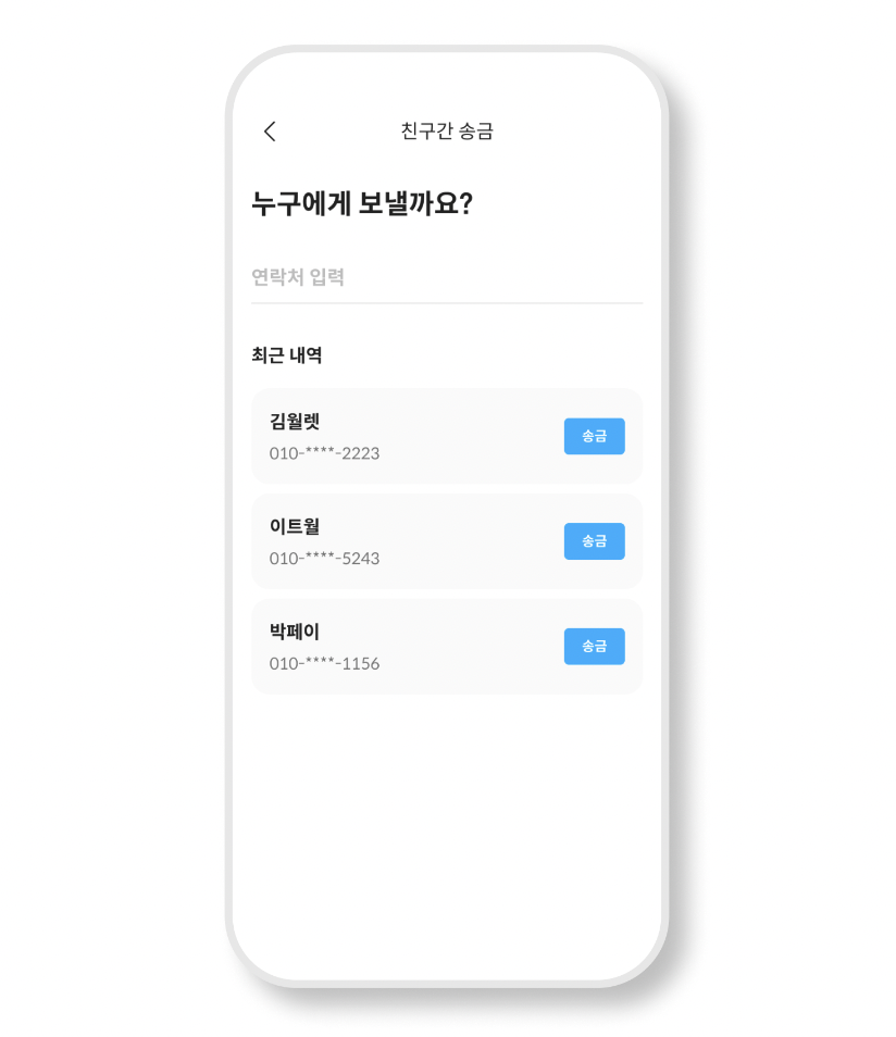 트래블월렛 카드