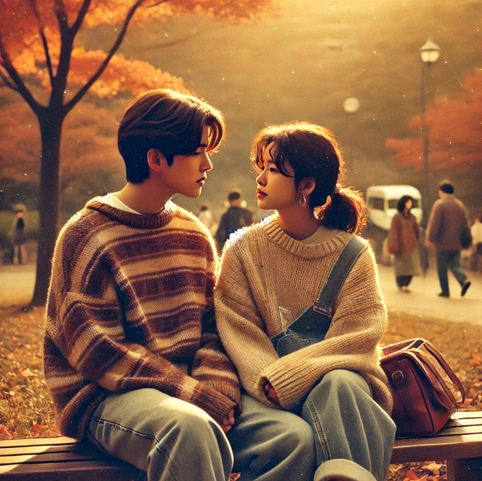 90년대 드라마 사진