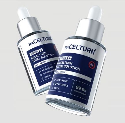 라셀턴-후기-무좀약추천