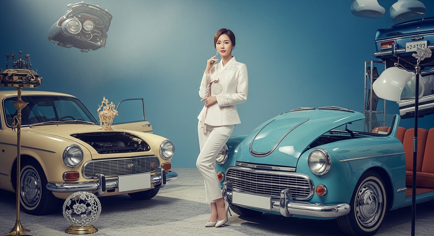 자동차 보험료 30% 아끼는 다이렉트 비교