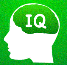 IQ검사