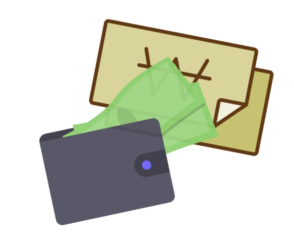 지갑에서-나온-현금