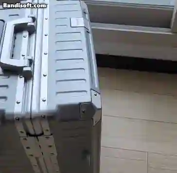 코르딕스캐리어-바닥스윙-이미지