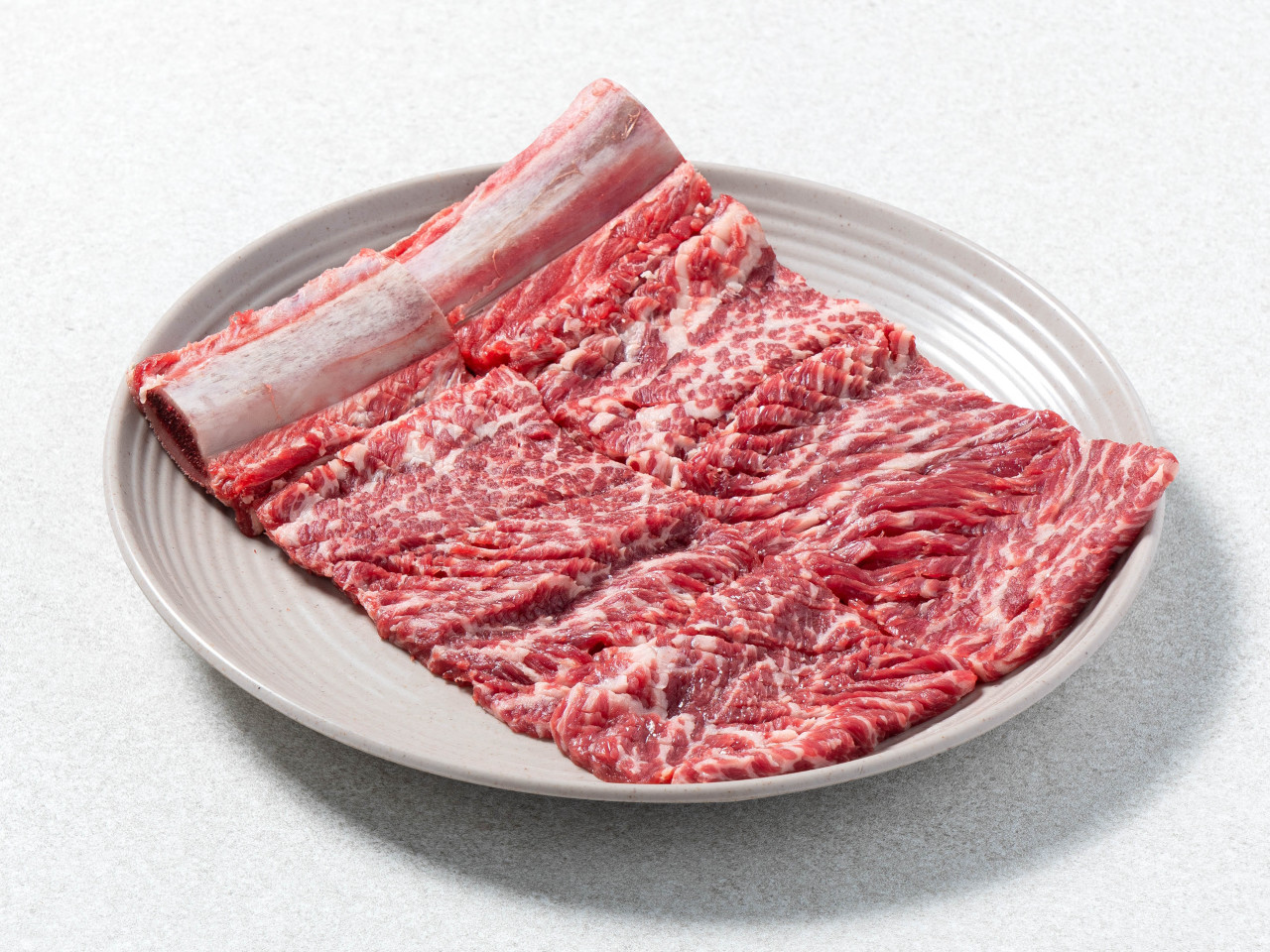 가야참갈비