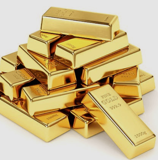 우리은행 청년도약계좌