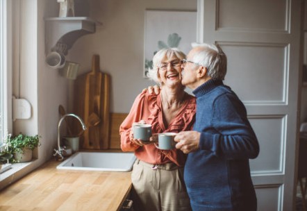 고령운전자 교통안전교육 온라인 신청방법 혜택