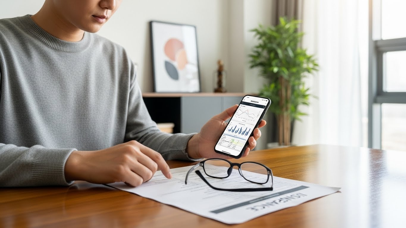 왜 보험사 연락을 기다려야 할까? (심리전)