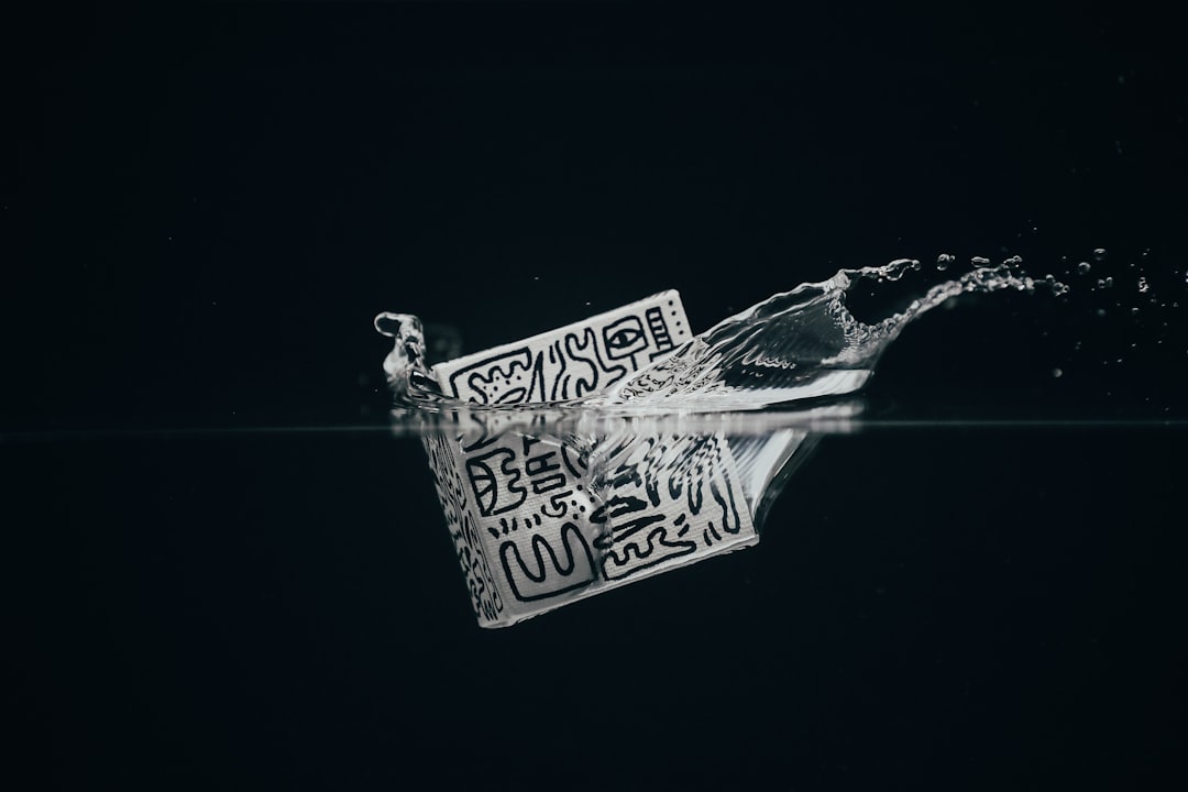 은값 → silver price