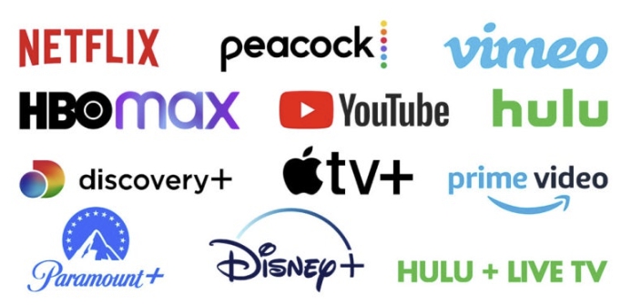 넷플릭스 계정 공유 정지 OTT 계정 공유 주의보 해킹