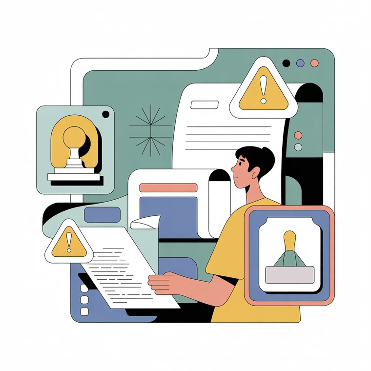 근로소득원천징수영수증 인터넷발급