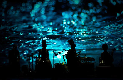 2024 파주포크 페스티벌