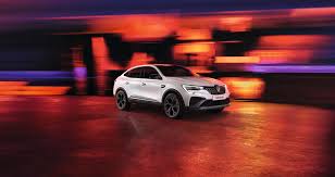 명절 고속도로 정체 법규