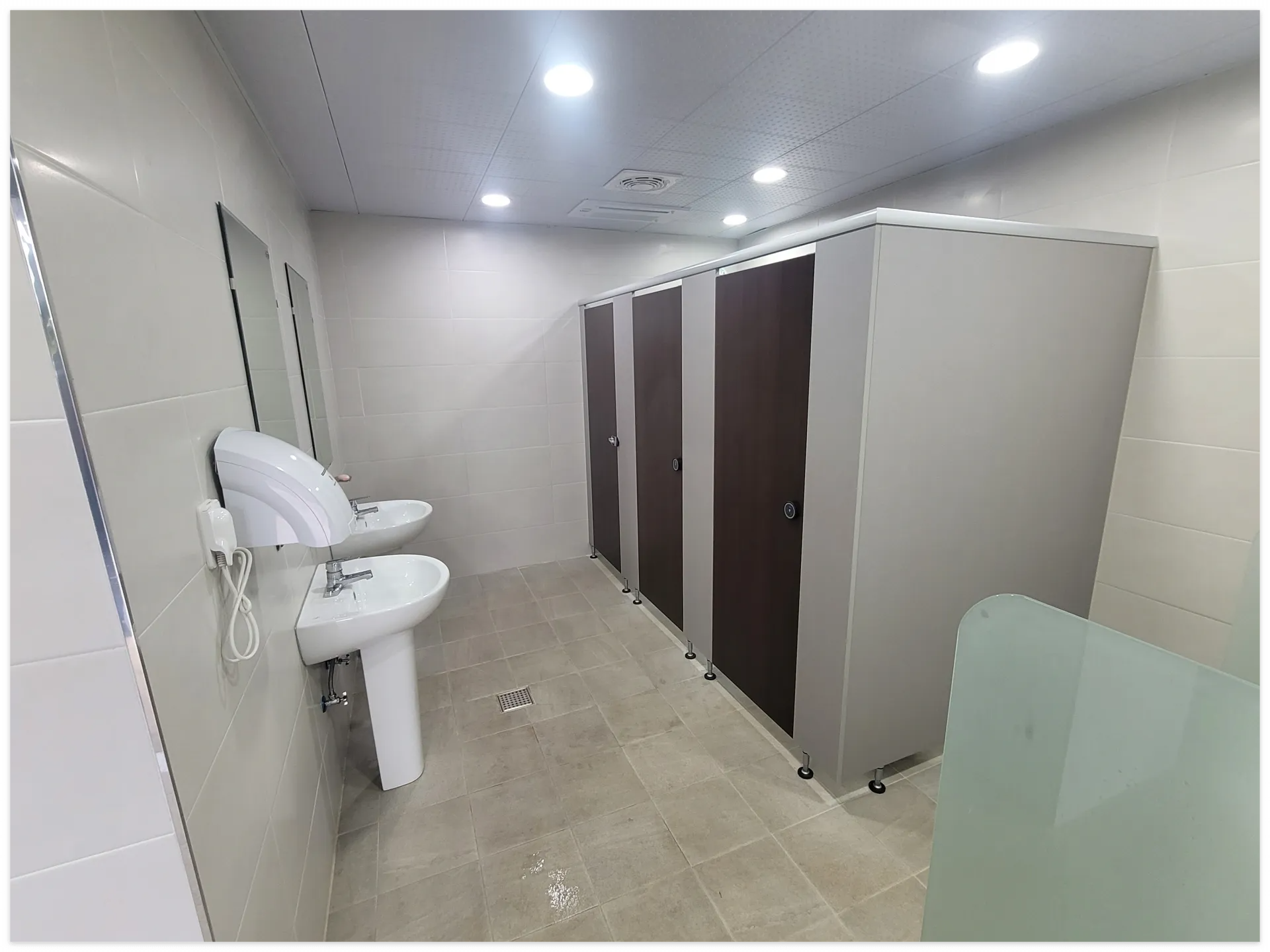 다도해해상 구계등 야영장 예약방법