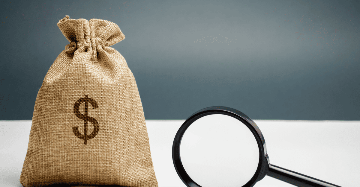 IRP_계좌_개설_17