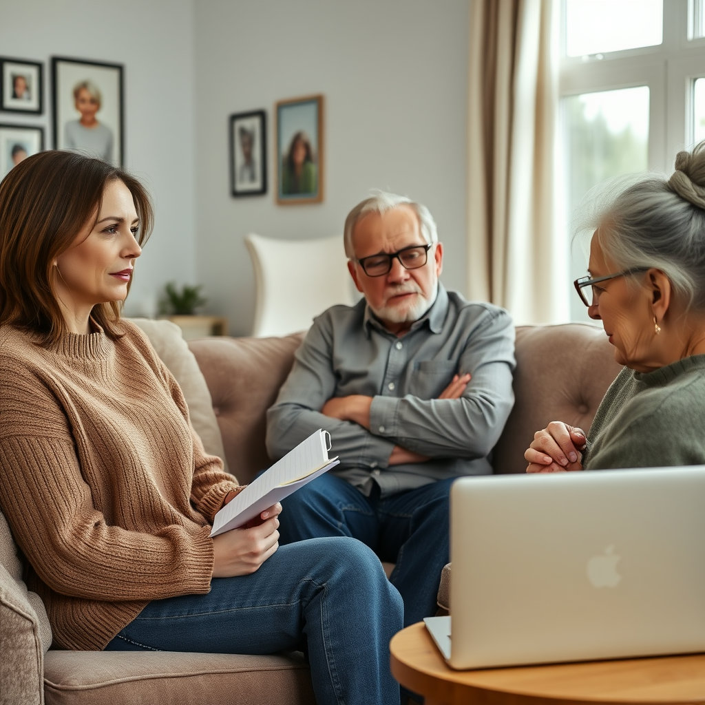 간병인비용고민