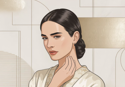 피부가려움증의 원인