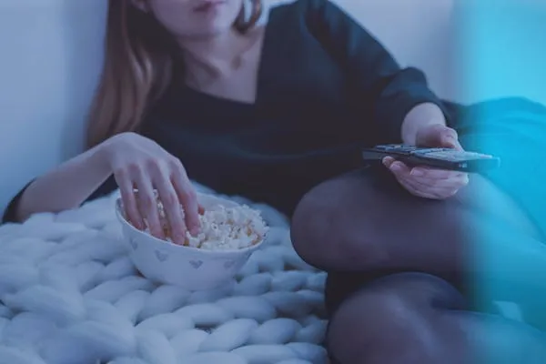 넷플릭스 해지 방법을 완벽하게 따라하기: 간단하고 쉬운 가이드