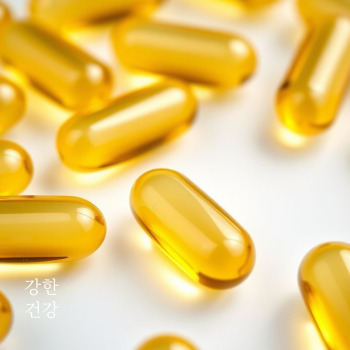 파비플로라 복용법