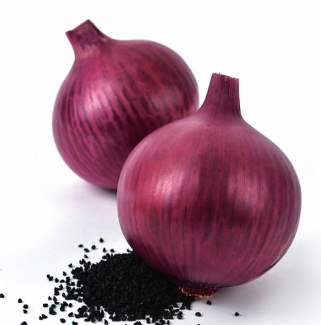 기미없애는방법