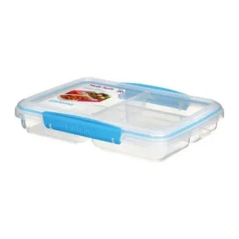 보관용기 선택 유리 스테인리스 플라스틱 냄새 이염 방지_3