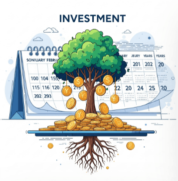 핵추진 잠수함 관련주17