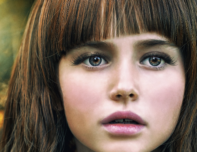 구안와사 자연치유를 위한 생활습관 및 음식 추천