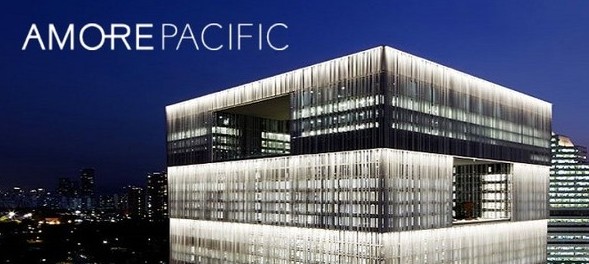 글로벌 기업의 성공 신화와 실패의 기록: 아모레퍼시픽은 왜 K-뷰티의 정점에 올랐다가 다시 전략 수정을 선택했을까요 – 아시아편 ⑳