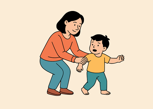 우리 아이에게 맞는 교육 환경은? 도움반 vs 특수학교 유치부