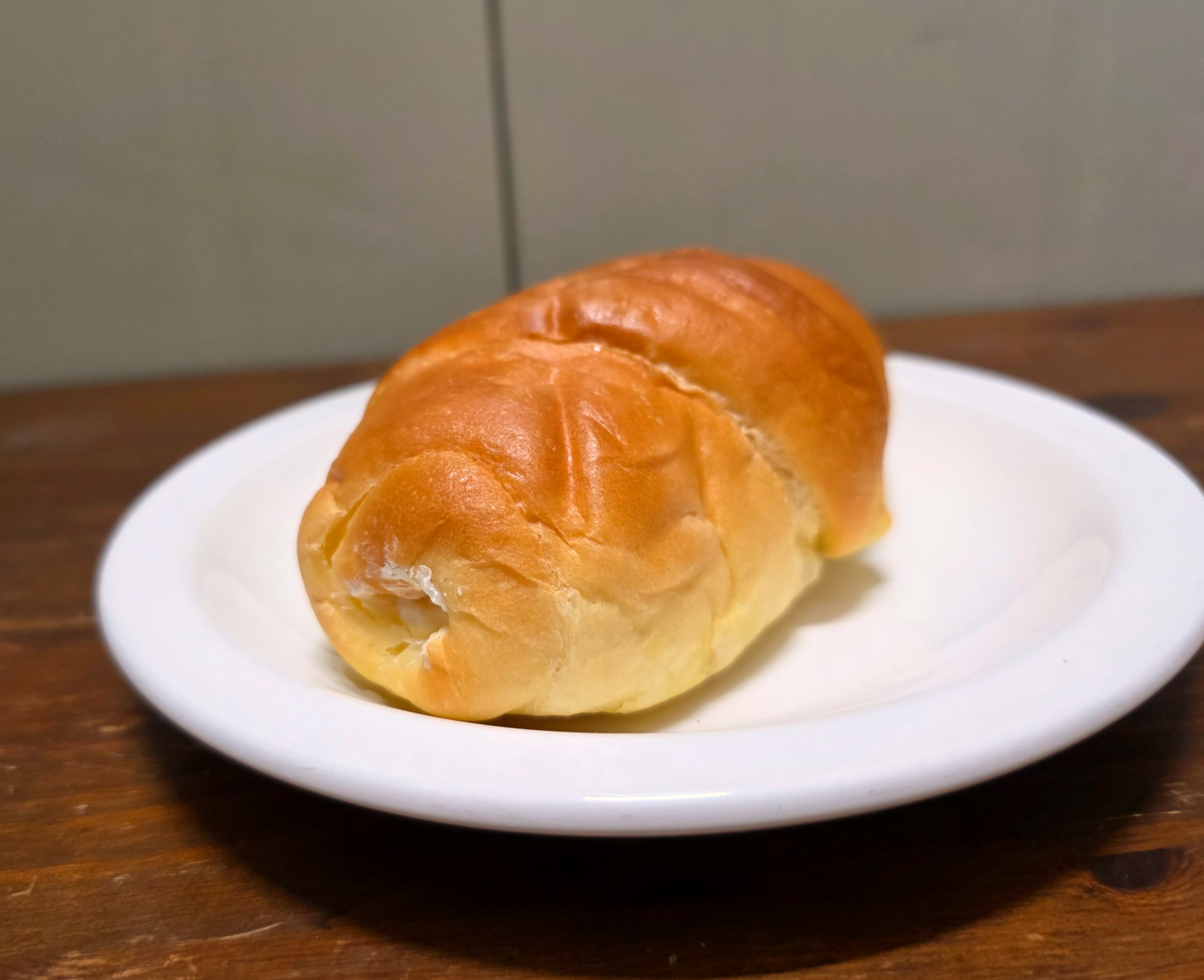 gs25서울우유우유크림소금빵